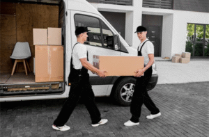 office-moving-mistakes